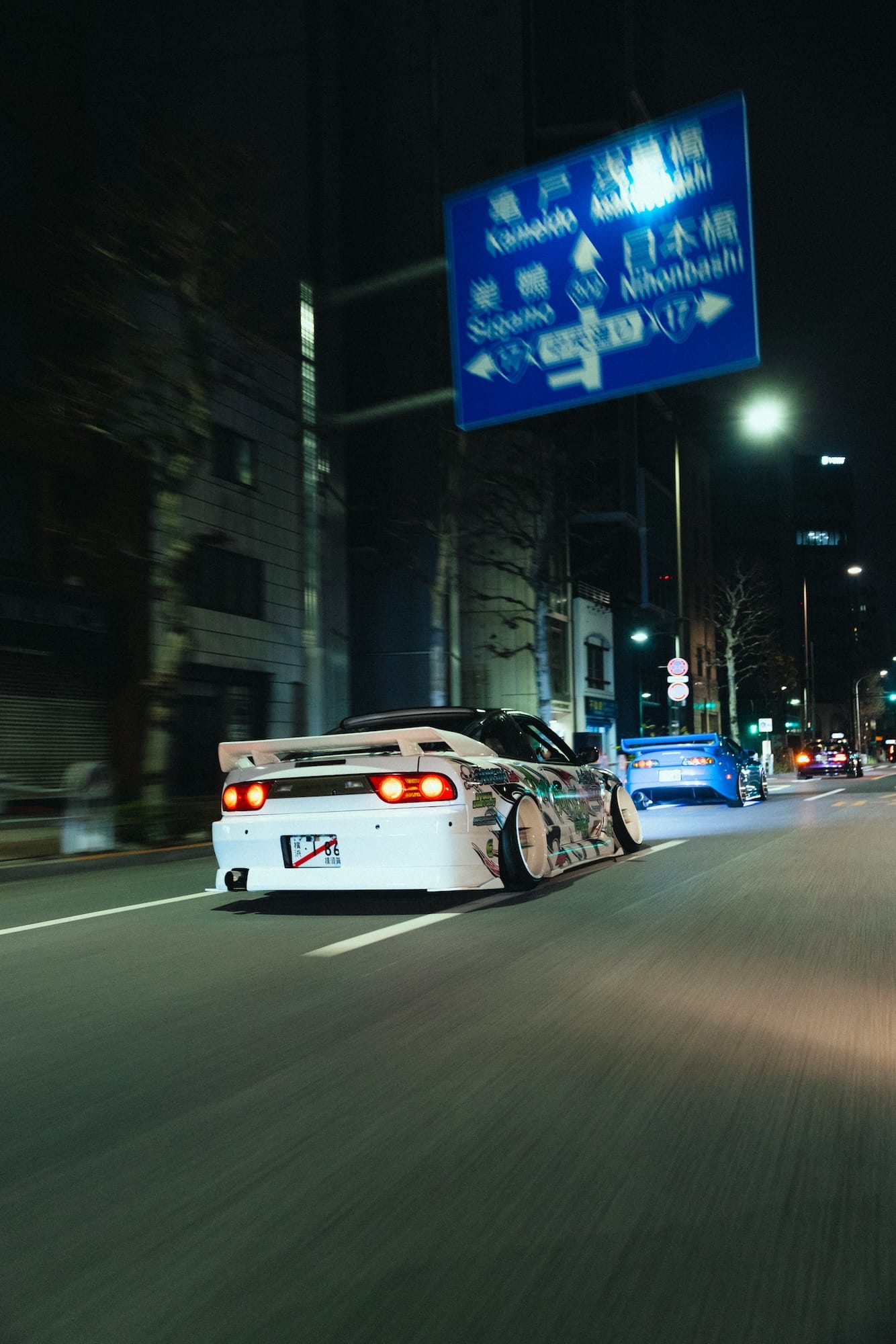 DOG HOUSE STUDIO : Xavier Wulf - 俺の
